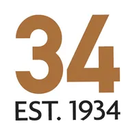 Bank 34 icon