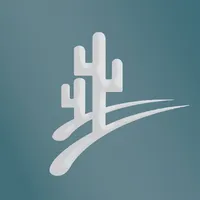 Pinal County FCU icon