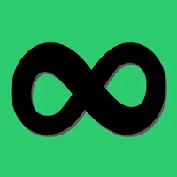 Infinite Pongo - Fast Pong icon