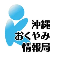 沖縄おくやみ情報局 icon