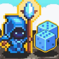 Dice Mage icon