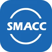 SMACC icon