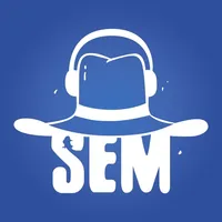 SEM Remote Control icon