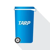 GTCApp icon