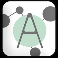 Adana Dental APP icon