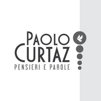 Paolo Curtaz icon