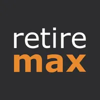 Retiremax Software LLC icon