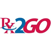 PharmaChoice - Rx2Go icon