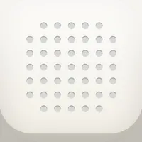 mini Radio - Best radio app icon