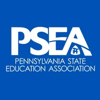 PSEA icon