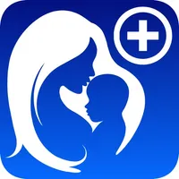 Babygesundheit Checklisten icon