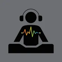 Voice Changer - Change the pitch of your Music and talk like a man or woman icon