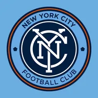 New York City FC icon