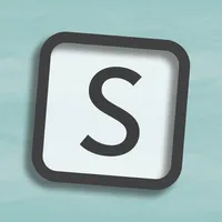 Sudoku Mega Bundle icon