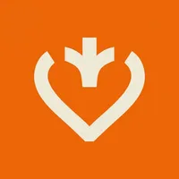 ManageMyHealth™ icon