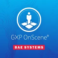 GXP OnScene® icon