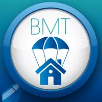 BMT RepCost icon