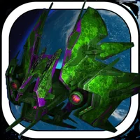 Flux Armada icon