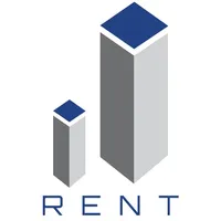 Instant Property icon