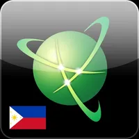 Navitel Navigator Philippines - GPS & Map icon