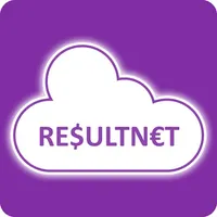 CSI ResultNet icon