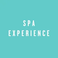 Spa Experience by Better icon