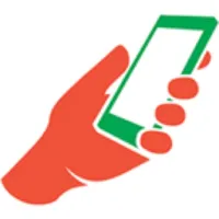 iRecharge icon