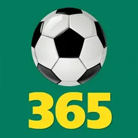 Diretta365 - Football Livescores icon