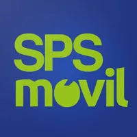 SPS Móvil icon