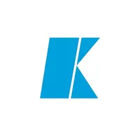 Kinesis icon