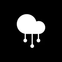 DropKloud icon