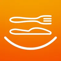 Fixtable - Restaurant Reservation icon