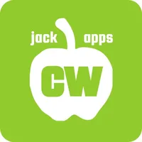 Build Compound Words icon