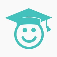 GPA smile icon