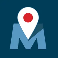 MapPin - Listing Management icon