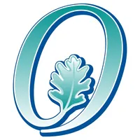 OaknollApp icon