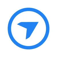 DroneDeploy Flight App icon