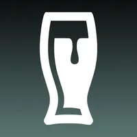 Bottoms Up Trivia icon