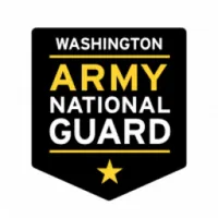 Washington National Guard icon