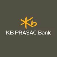 PRASAC MB icon