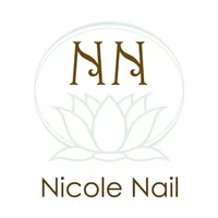 nicole nail icon