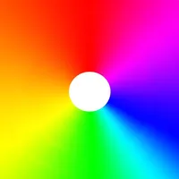 True Color - Special Edition icon