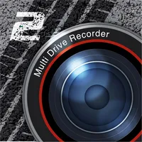 MultiEventRecorder2 icon