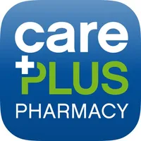 CarePlus+ icon