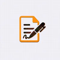 Scan, eSign & Fill Documents icon