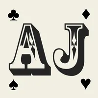 Blackjack Complete Strategy icon