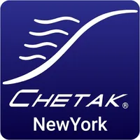 Chetak Newyork icon