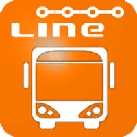 Line Lodi Bus Sapiens icon