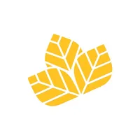 Olds College Botanic App icon