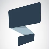 Slideo icon